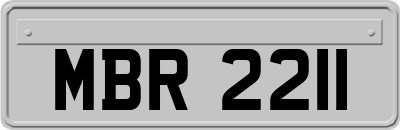 MBR2211