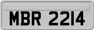MBR2214