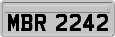 MBR2242
