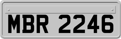 MBR2246