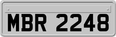 MBR2248