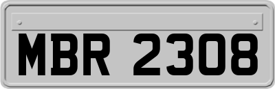 MBR2308