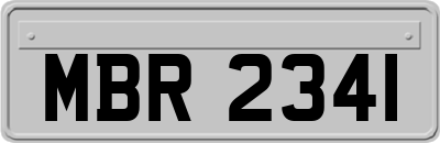 MBR2341