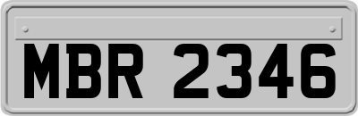 MBR2346