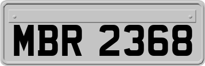 MBR2368