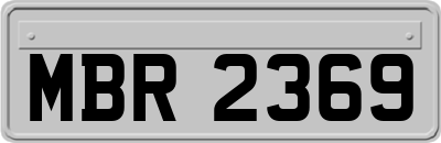 MBR2369
