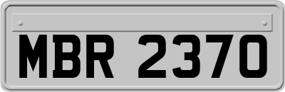 MBR2370