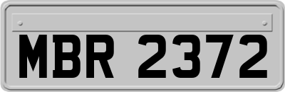 MBR2372