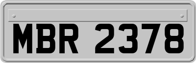 MBR2378