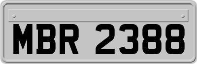 MBR2388