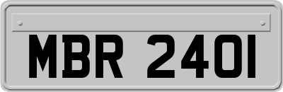 MBR2401