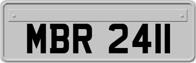 MBR2411