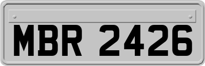 MBR2426