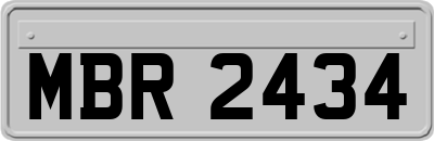 MBR2434