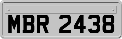 MBR2438