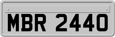 MBR2440