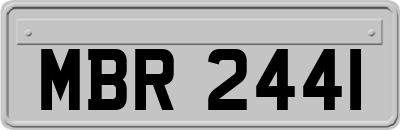 MBR2441