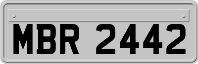 MBR2442