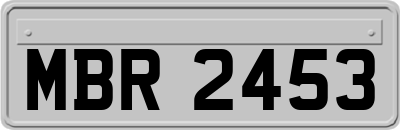 MBR2453