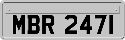 MBR2471