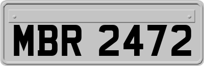 MBR2472