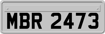 MBR2473