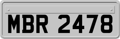 MBR2478
