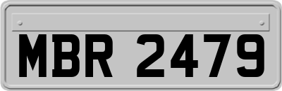 MBR2479
