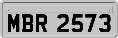 MBR2573