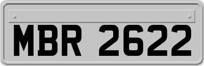 MBR2622