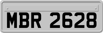 MBR2628