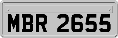 MBR2655