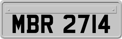 MBR2714