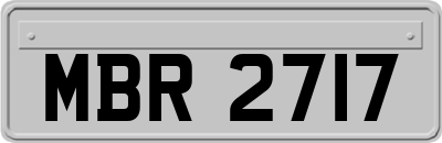 MBR2717
