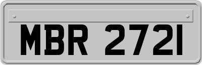 MBR2721