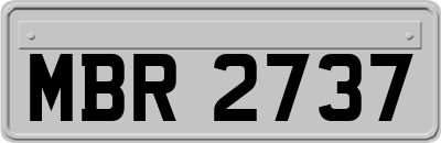 MBR2737