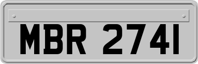 MBR2741