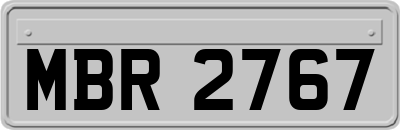 MBR2767