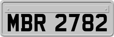 MBR2782