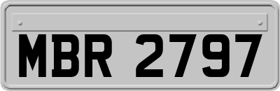 MBR2797