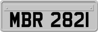 MBR2821