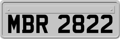 MBR2822