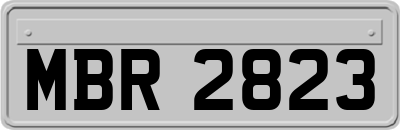 MBR2823