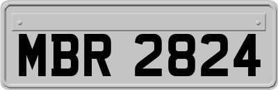 MBR2824