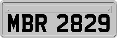 MBR2829