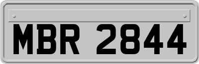 MBR2844