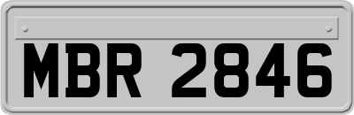 MBR2846