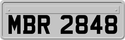 MBR2848