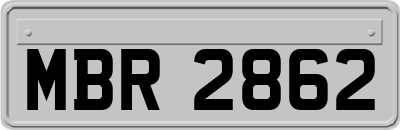MBR2862