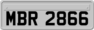 MBR2866